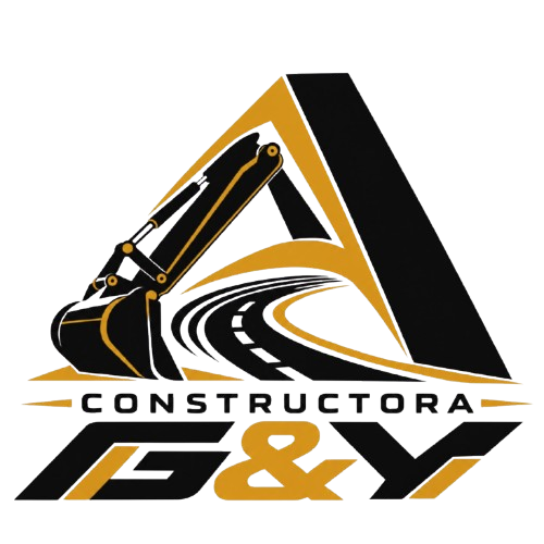 Constructora G&Y
