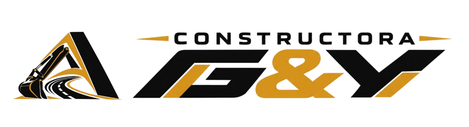 Constructora G&Y
